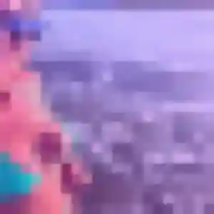 Contacte Marie-Laure, 34 ans à Borgo en privé