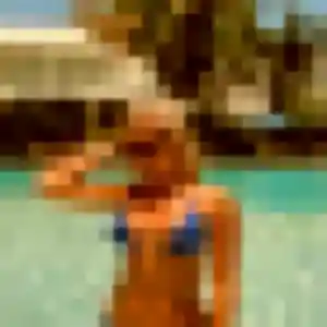 Photo de Noemie à Borgo (40 ans) - rencontre sexy anonyme