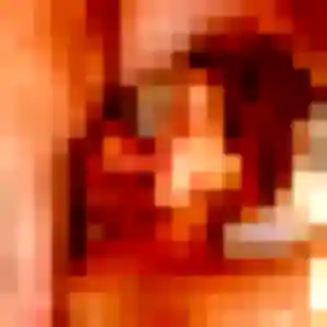 Zina, 40 ans, connectée à Borgo pour un rencontre sexy