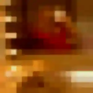 Photo perso de Yasmine, 43 ans à Bormes-les-Mimosas - rencontre coquine
