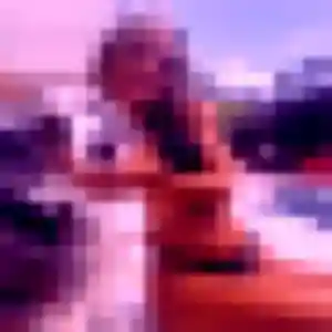 Morgane, 42 ans, en ligne à Bouaye pour une rencontre coquine