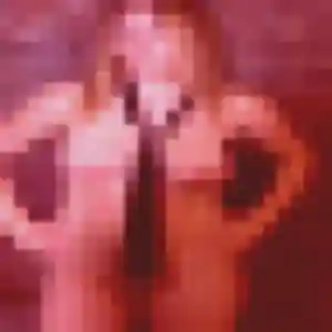 Virginie, 45 ans, disponible à Bouaye pour un rencontre sexy