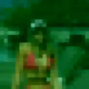 Anne-Sophie, 39 ans, veut un rencontre sexy à Bouc-Bel-Air