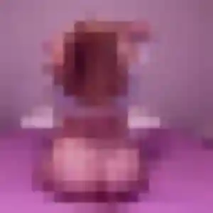 Profil de Diane à Bouc-Bel-Air (29 ans) - rencontre sexy discret