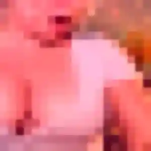 Jennifer (25 ans) à Bouc-Bel-Air cherche un rencontre sexy ce soir