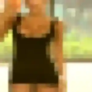 Profil de Maelys à Bouc-Bel-Air (39 ans) - rencontre sexy sans inscription
