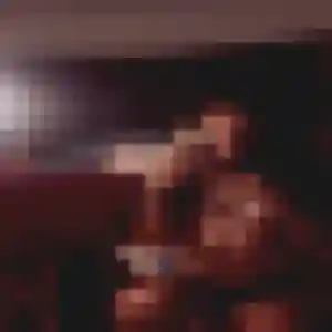 Vera, fille de 44 ans veut rencontre sexy à Bouc-Bel-Air