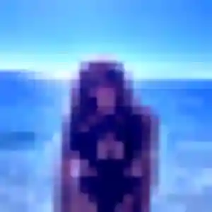 Photo de Agathe à Boucau (34 ans) - rencontre sexy discret