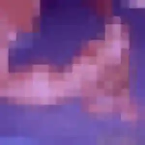 Ariane (38 ans) à Boucau attend un rencontre sexy rapidement