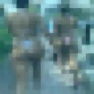 Photo perso de Benedicte, 33 ans à Boucau - rencontre coquine