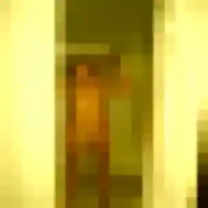 Photo privée de Marie-Ange, 34 ans à Boucau - rencontre coquine