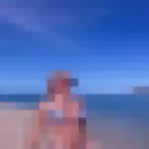 Mia de Boucau, 43 ans - rencontre sexy discret
