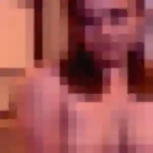 Blanche, 25 ans, dispo pour rencontre sexy à Bouchemaine