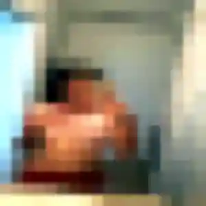 rencontre sexy à Bouchemaine : photo de Irina, 44 ans - sans engagement