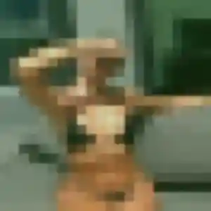 Maeva, 21 ans, en ligne à Bouchemaine pour une rencontre coquine