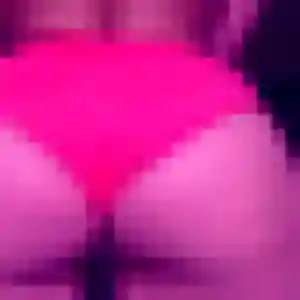 rencontre sexy à Bouchemaine : photo de Nadia, 45 ans - accès libre
