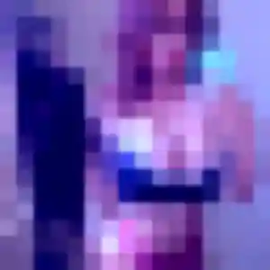 Belle Nadine, 23 ans à Bouchemaine - voir sa photo