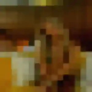 Quitterie de Bouchemaine, 33 ans - rencontre sexy discret