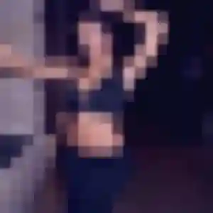 Valerie, femme de 33 ans cherche rencontre sexy à Bouchemaine