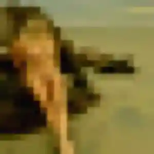 Photo de Eleonore à Bouéni (24 ans) - rencontre sexy anonyme