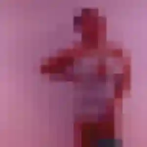 Lea, 27 ans, dispo pour rencontre sexy à Bouéni