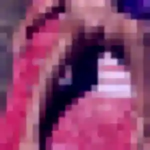 Photo exclusive de Malika, 45 ans à Bouéni - rencontre coquine