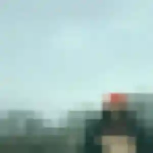 Noemie, 24 ans, cherche un rencontre sexy à Bouéni