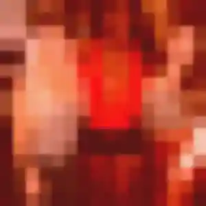 Xena, 34 ans, en ligne à Bouéni pour un rencontre sexy