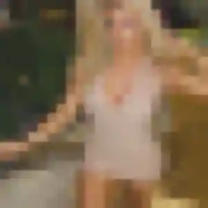 Agathe, fille de 33 ans veut rencontre sexy à Bouffémont