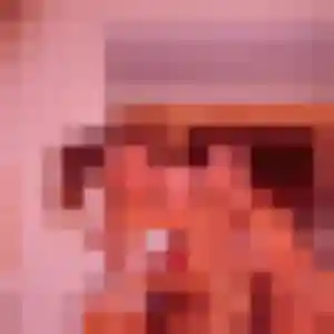 Cindy (27 ans) à Bouffémont cherche un rencontre sexy ce soir