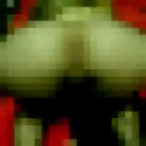 Marie-France, 30 ans, cherche un rencontre sexy à Bouffémont