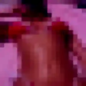 Geneve, 24 ans, cherche un rencontre sexy à Bougival