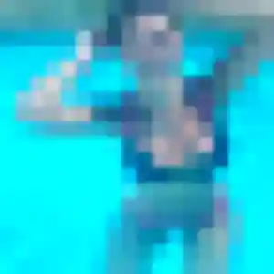 Sibylle, 27 ans, en ligne à Bougival pour une rencontre coquine