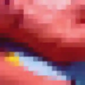 Alexandra, 32 ans, connectée à Bouguenais pour un rencontre sexy