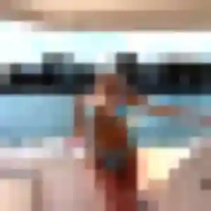 Photo de Anais à Bouguenais (44 ans) - rencontre sexy discret