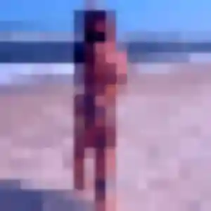 rencontre sexy à Bouguenais : photo de Inaya, 21 ans - accès libre