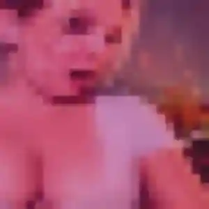 Profil de Lea à Bouillante (32 ans) - rencontre sexy gratuit