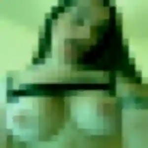 Leana, 34 ans, veut un rencontre sexy à Bouillante