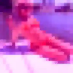 Photo perso de Valentina, 42 ans à Bouillante - plan discret