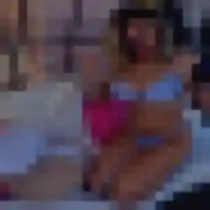 Photo privée de Lou-Anne, 28 ans à Bouillargues - rencontre sans lendemain