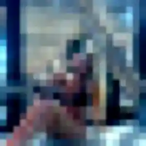 Margaux, fille de 44 ans veut rencontre sexy à Bouillargues
