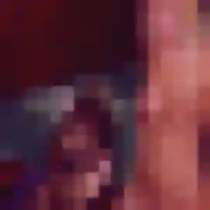 Marine, femme de 38 ans propose rencontre sexy à Bouillargues
