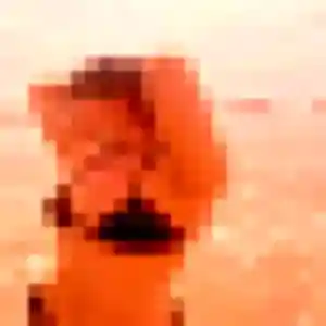 Meriem, femme de 23 ans propose rencontre sexy à Bouillargues