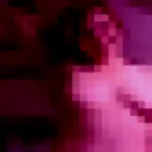 rencontre sexy à Boulay-Moselle : profil de Jennifer, 30 ans - accès libre