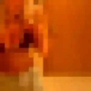 rencontre sexy à Boulay-Moselle : photo de Meriem, 41 ans - accès libre