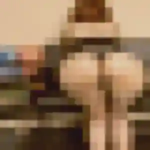 Sexy Brune, 22 ans à Boulazac Isle Manoire - voir sa photo