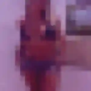 Malika, 38 ans, dispo pour rencontre sexy à Boulazac Isle Manoire
