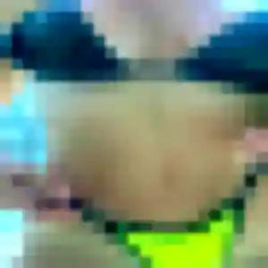 Priscilla, 43 ans, connectée à Boulazac Isle Manoire pour un rencontre sexy