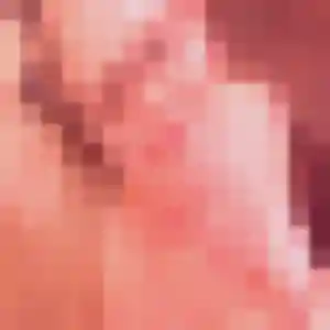 rencontre sexy à Boulogne-Billancourt : profil de Penelope, 34 ans - inscription gratuite