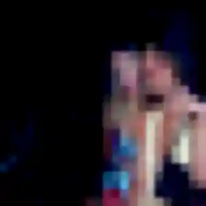 Karima (43 ans) à Boulogne-sur-Mer attend une rencontre ce soir